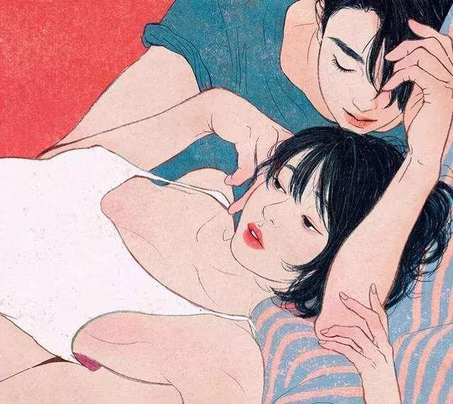 女人越害怕失去你,就越容易為這三件事生氣,男人要懂!