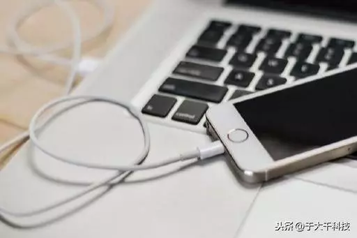 你的手機為什麼容易壞?日常的4個壞習慣讓你早日換新機!
