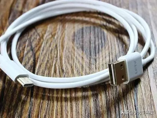 你的手機為什麼容易壞?日常的4個壞習慣讓你早日換新機!