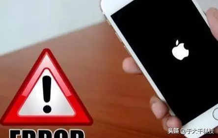你的手機為什麼容易壞?日常的4個壞習慣讓你早日換新機!