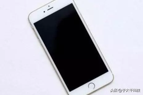 你的手機為什麼容易壞?日常的4個壞習慣讓你早日換新機!