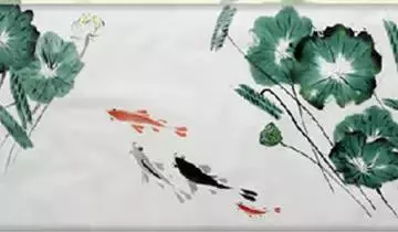 19句話,句句珍貴.....