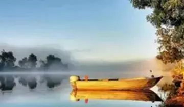 19句話,句句珍貴.....