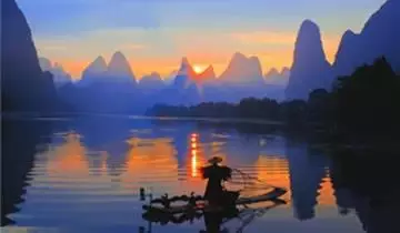 19句話,句句珍貴.....