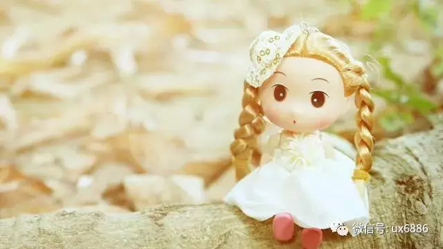永遠不要為一個不愛你的人,去浪費一分一秒