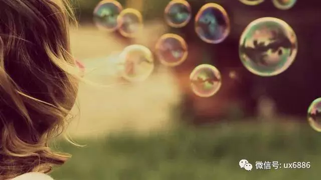 永遠不要為一個不愛你的人,去浪費一分一秒