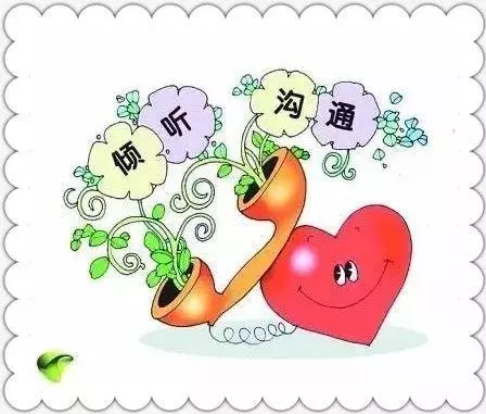 李玫瑾教授演講:孩子6歲前,最該管什麼?這是我見過最好的解答
