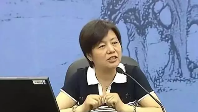 李玫瑾教授演講:孩子6歲前,最該管什麼?這是我見過最好的解答