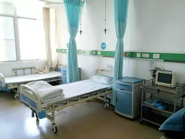 婆婆拆遷款存著,生病打電話給我們要錢,知道錢的去向我轉身離開