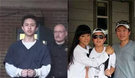 狄鶯「救子孫安佐燒1億」全是假的,「真正數位曝光」讓網友看傻眼!