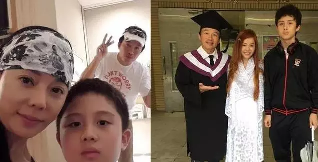 狄鶯「救子孫安佐燒1億」全是假的,「真正數位曝光」讓網友看傻眼!