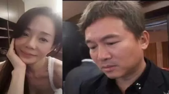 狄鶯「救子孫安佐燒1億」全是假的,「真正數位曝光」讓網友看傻眼!