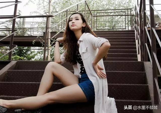為生兒子,她送走三個女兒,多年後想讓女兒出錢,三個女兒全拒絕