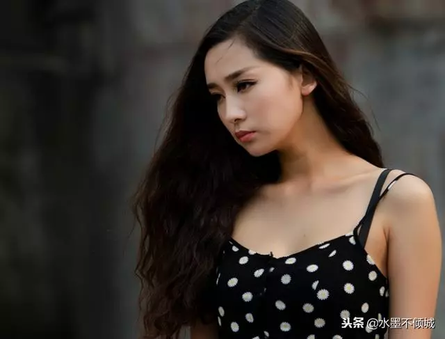 為生兒子,她送走三個女兒,多年後想讓女兒出錢,三個女兒全拒絕