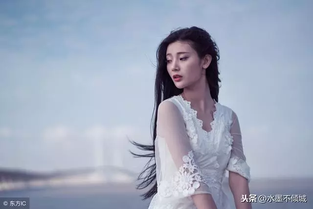 丈夫:我的感情不是你的,妻子:兒子也不是你的,抱歉才告訴你
