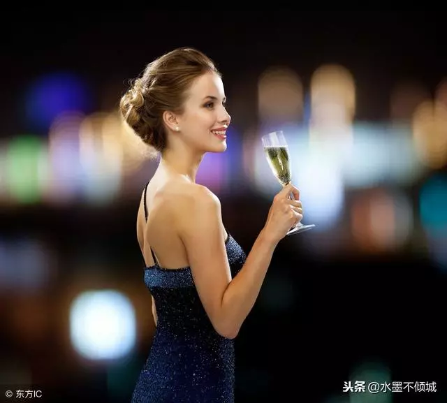 丈夫:我的感情不是你的,妻子:兒子也不是你的,抱歉才告訴你