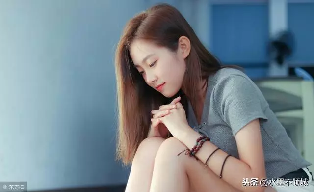 女兒39歲,母親還不許她生孩子,公婆急壞,丈夫傻到為她搖旗吶喊