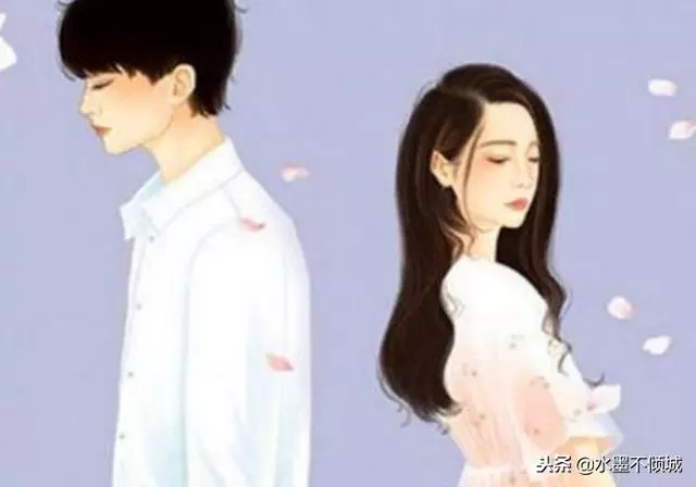 夫妻吵架,婆婆幫腔:男人養家很累,打女人出氣很正常