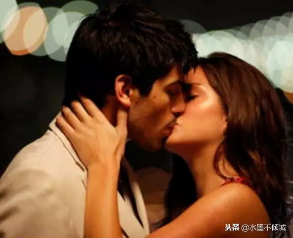 男人說,離婚我也忘不掉你,你這裡當我的家外家可以嗎?女人:滾