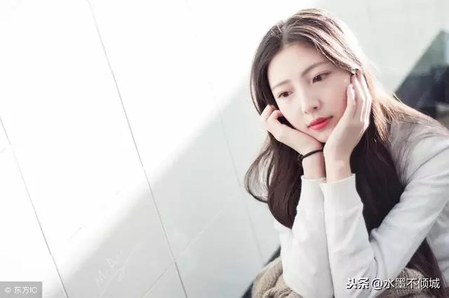 兒子車禍離世,婆婆不許兒媳婦再婚,理由:沒有你,我兒子不能死