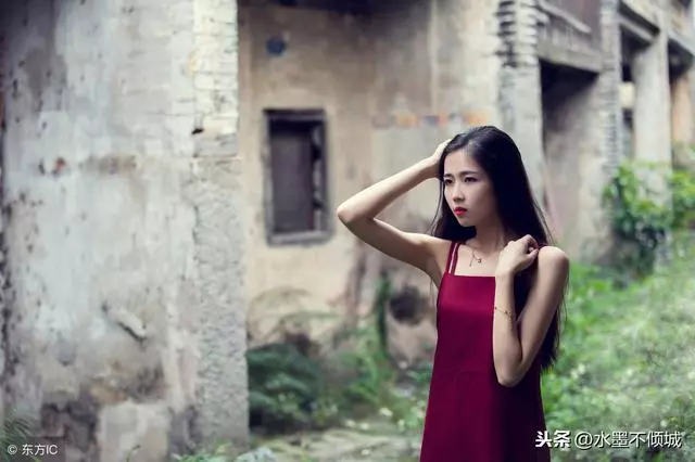 兒子車禍離世,婆婆不許兒媳婦再婚,理由:沒有你,我兒子不能死