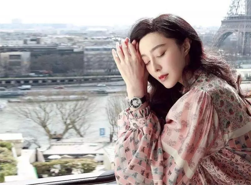 萬人迷的6個生肖女,越老越有女人味,越老越有人追!