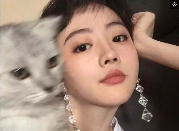 萬人迷的6個生肖女,越老越有女人味,越老越有人追!