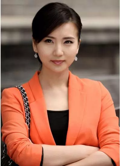 萬人迷的6個生肖女,越老越有女人味,越老越有人追!