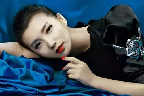 萬人迷的6個生肖女,越老越有女人味,越老越有人追!