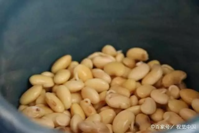 有這10種特徵的最易得癌,看看你和家人有沒有?