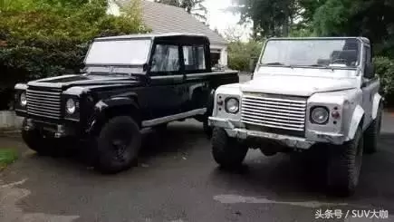 這個摩托車一旦開賣,誰還要買汽車!
