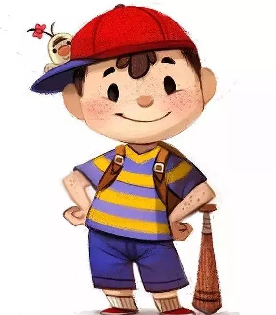 孩子幾點出生,決定他一生的性格?非常準!