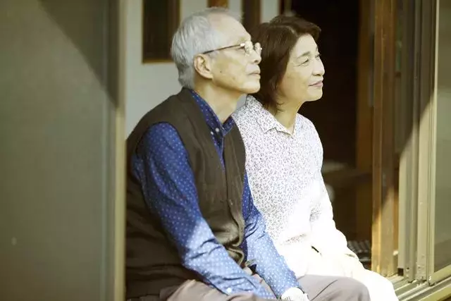 「對不起,爸爸沒本事。」 一句話看哭無數人