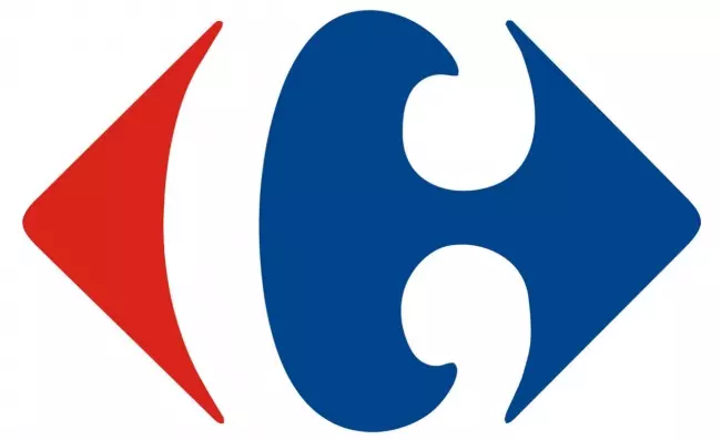 19個知名品牌「隱藏在LOGO的驚人秘密」 麥當勞標誌「述說母親對孩子的愛」讓顧客找回童年
