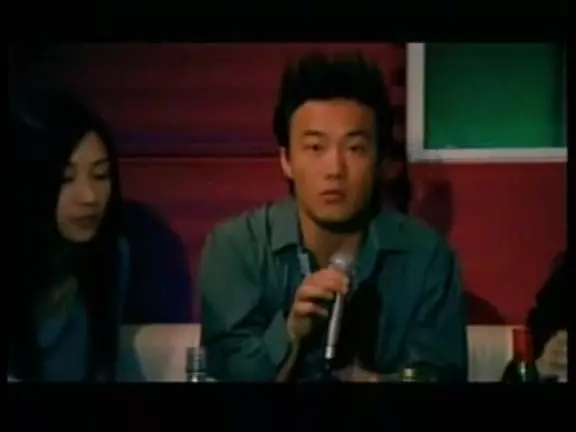 唱歌可燃燒2400大卡!研究證實「唱對方法」就能瘦 5大好處不只減肥「特殊賀爾蒙」戀情悄萌芽❤ - LOOKER 新鮮事