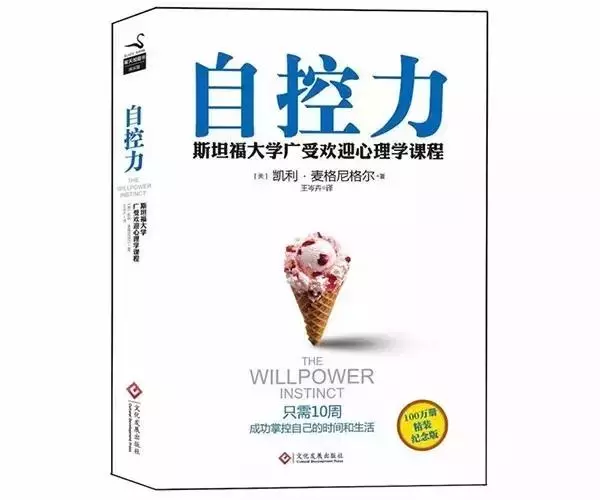 看懂了這些書,你就看懂了這個世界的黑暗與悲涼