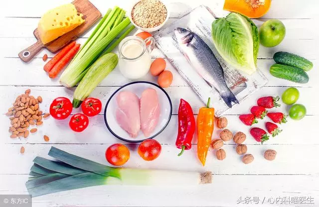 哪些人容易發生「老寒腿」?推薦4個小妙招,讓您的雙腿更健康