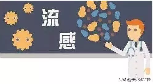 注意豬瘟未過!流感高發季又來襲 應該如何預防 - vv頭條網