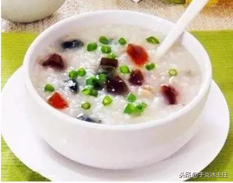 注意豬瘟未過!流感高發季又來襲 應該如何預防 - vv頭條網
