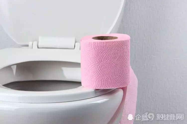 醫生表明:長期便祕,不外乎5個原因!可算對上號了 - vv頭條網