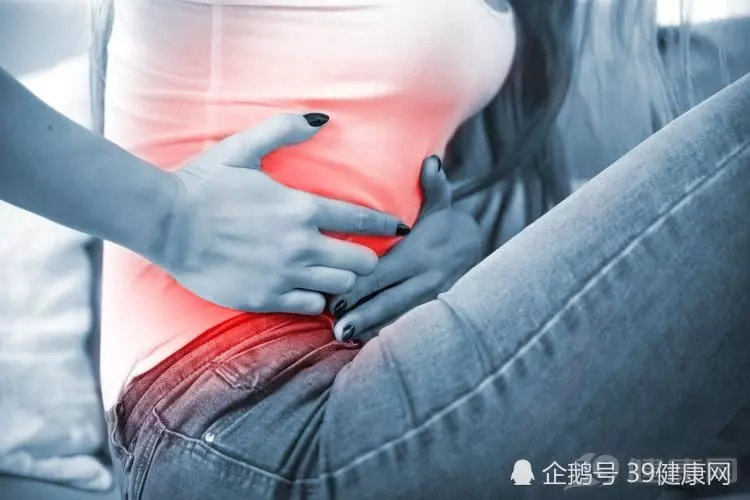 醫生表明:長期便祕,不外乎5個原因!可算對上號了 - vv頭條網