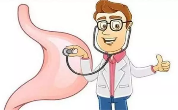 流汗流得多排濕毒越多嗎?炎夏揮灑的汗液透露了不少訊息…很會流汗的你要注意!