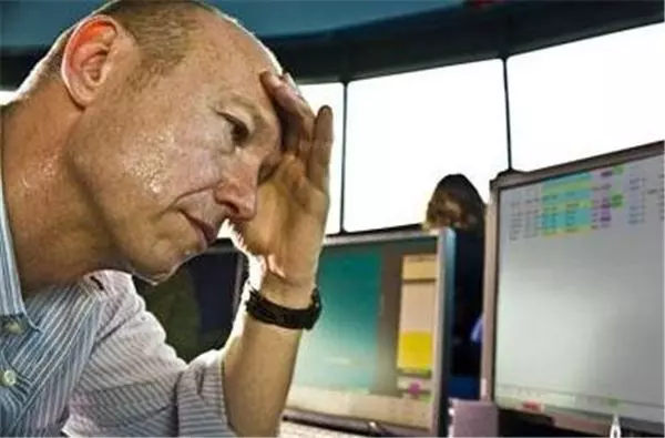 流汗流得多排濕毒越多嗎?炎夏揮灑的汗液透露了不少訊息…很會流汗的你要注意!