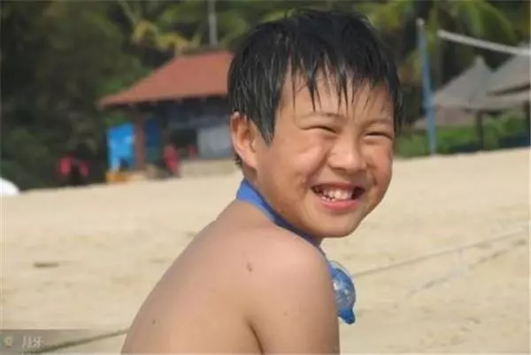 流汗流得多排濕毒越多嗎?炎夏揮灑的汗液透露了不少訊息…很會流汗的你要注意!