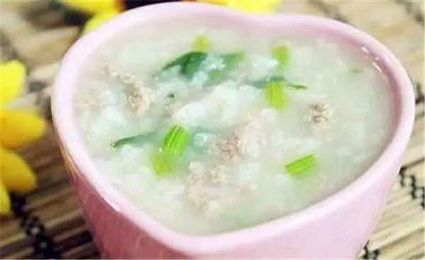 流汗流得多排濕毒越多嗎?炎夏揮灑的汗液透露了不少訊息…很會流汗的你要注意!