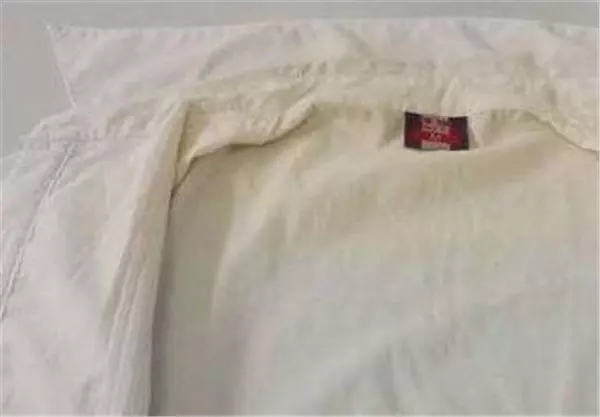 流汗流得多排濕毒越多嗎?炎夏揮灑的汗液透露了不少訊息…很會流汗的你要注意!