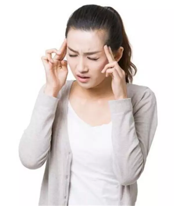 流汗流得多排濕毒越多嗎?炎夏揮灑的汗液透露了不少訊息…很會流汗的你要注意!