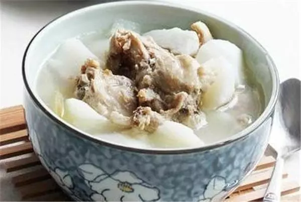 流汗流得多排濕毒越多嗎?炎夏揮灑的汗液透露了不少訊息…很會流汗的你要注意!