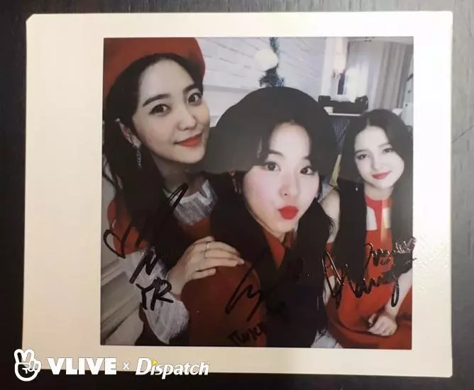 [TWICE][分享]181219 「全年無休」勞模兔你們的努力和成就都值得被肯定！