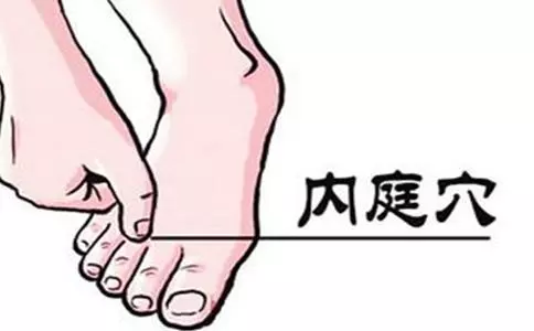 「每天學點養生」腳底10大保健穴位,按摩方法,建議收藏!